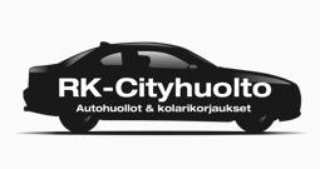 RK-Cityhuolto Oy Tampere